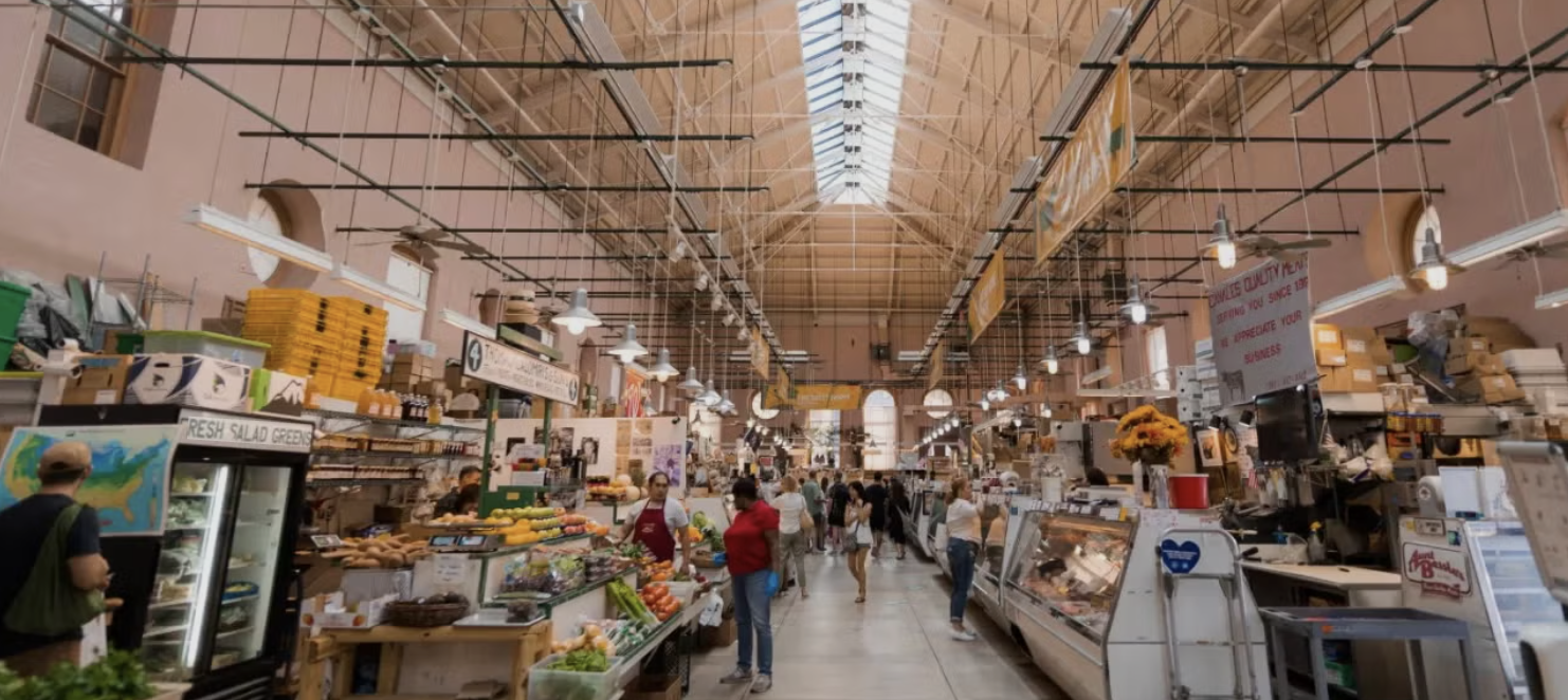 Screenshot 2026 03 02 At 2.02.27 PM